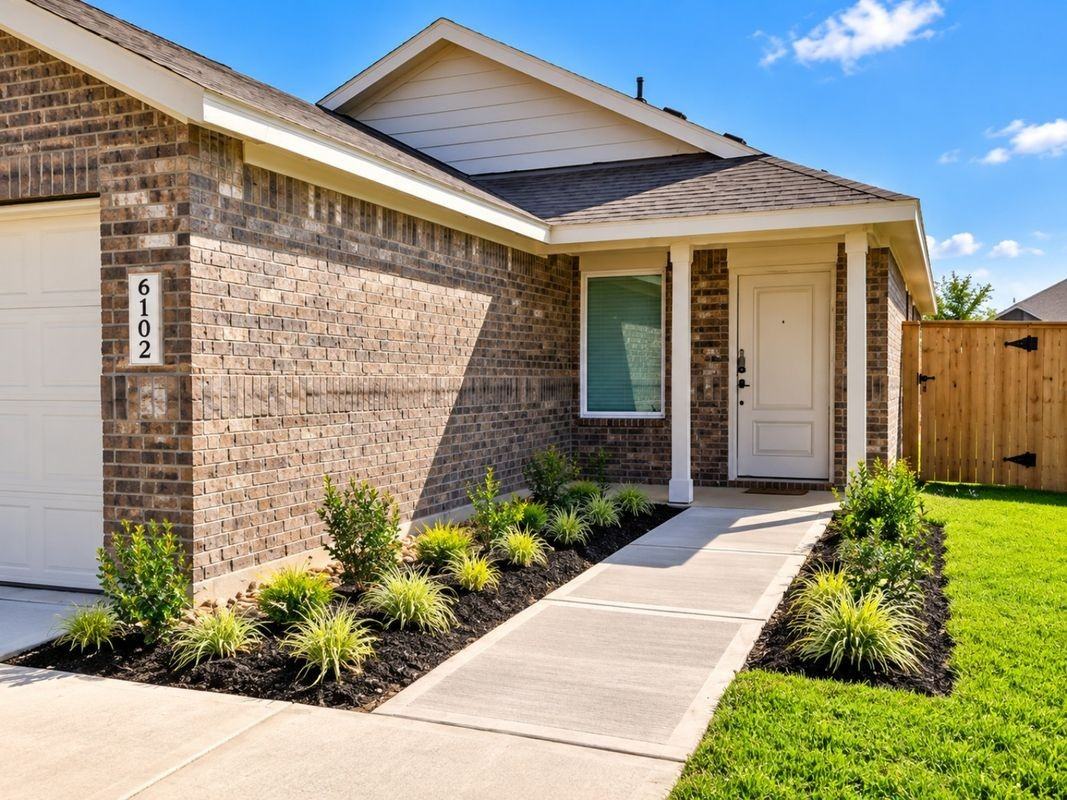 6102 Bayberry Blooms Ln - Photo 4 of 20