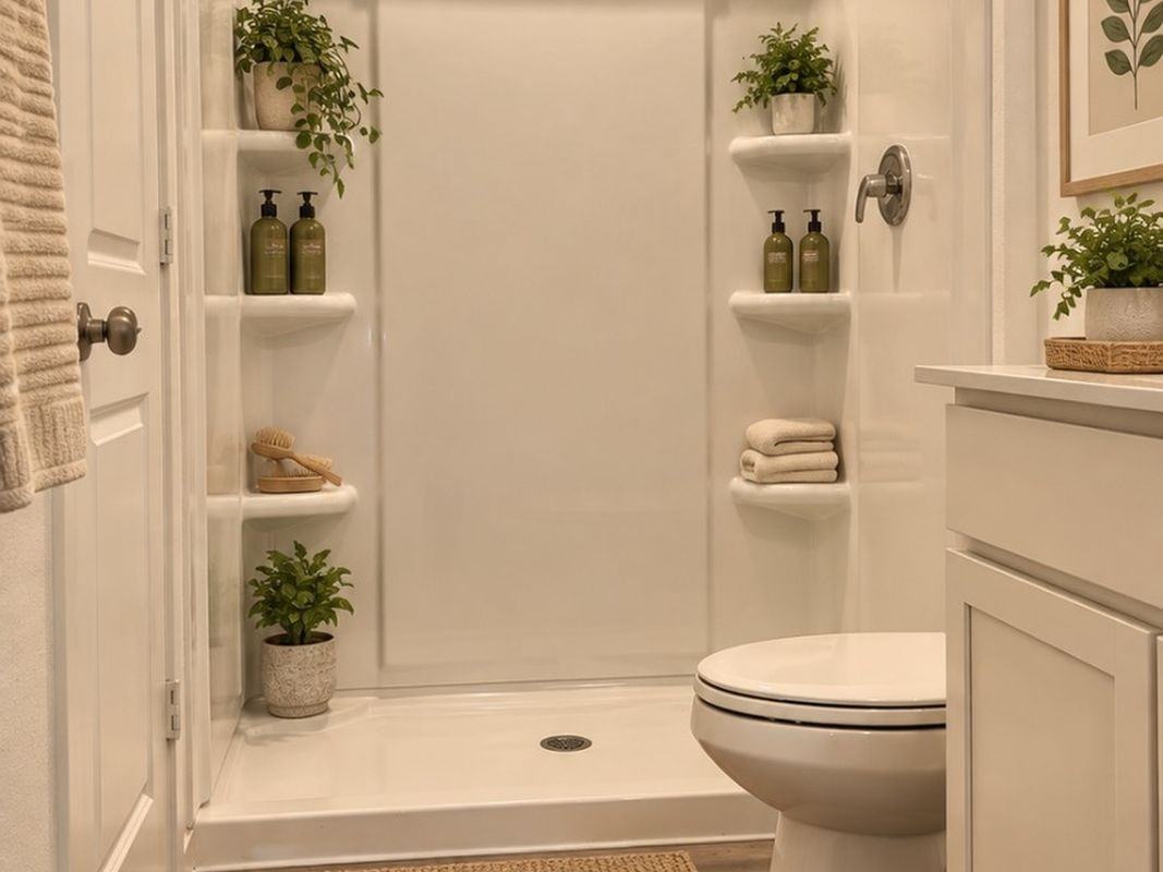 6102 Bayberry Blooms Ln - Photo 6 of 20