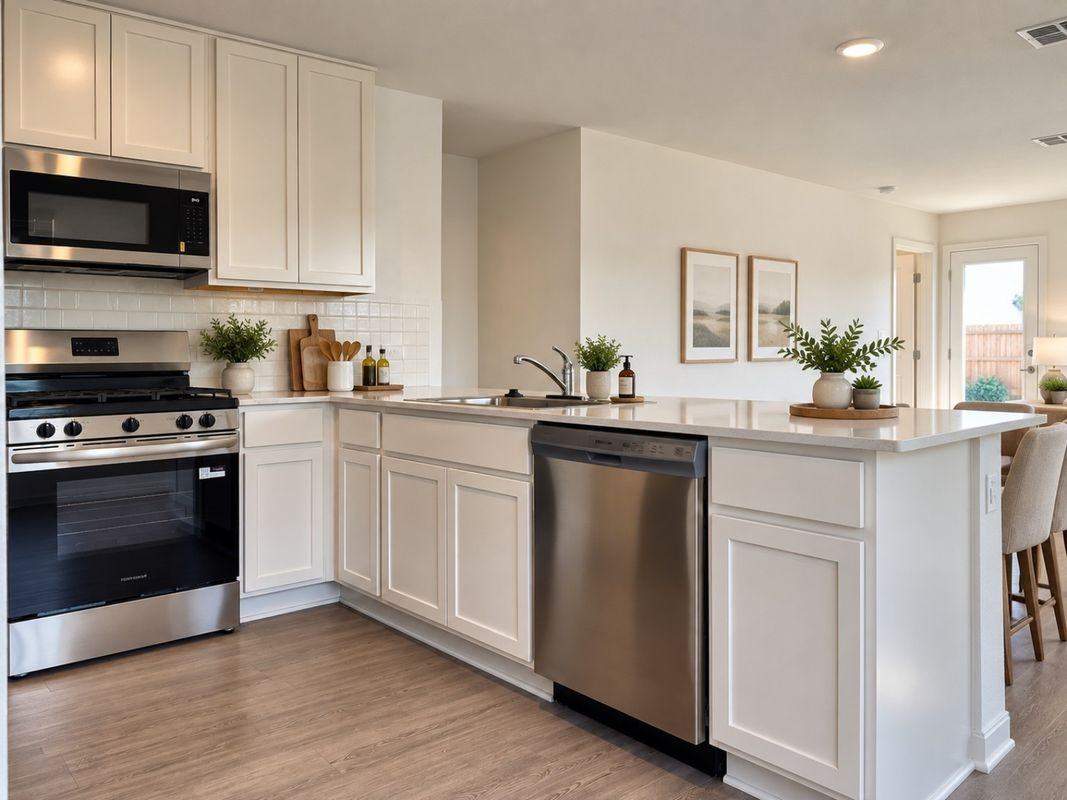 6102 Bayberry Blooms Ln - Photo 7 of 20