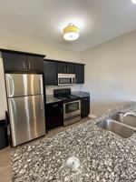 featured image of 2497 Sweet Home Rd ##203
