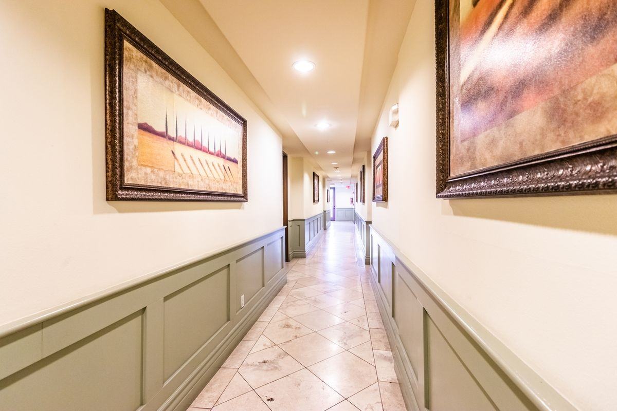 10862 Bloomfield St ##203 - Photo 6 of 26