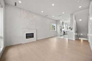 3015 East 19th Avenue - Photo 1 of 1