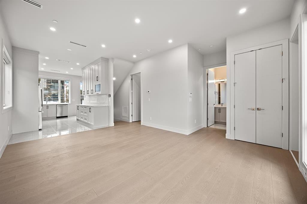 3015 East 19th Avenue - Photo 2 of 12