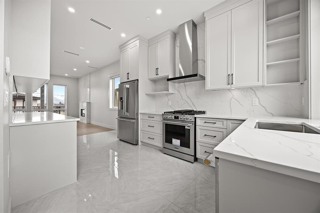 3015 East 19th Avenue - Photo 3 of 12