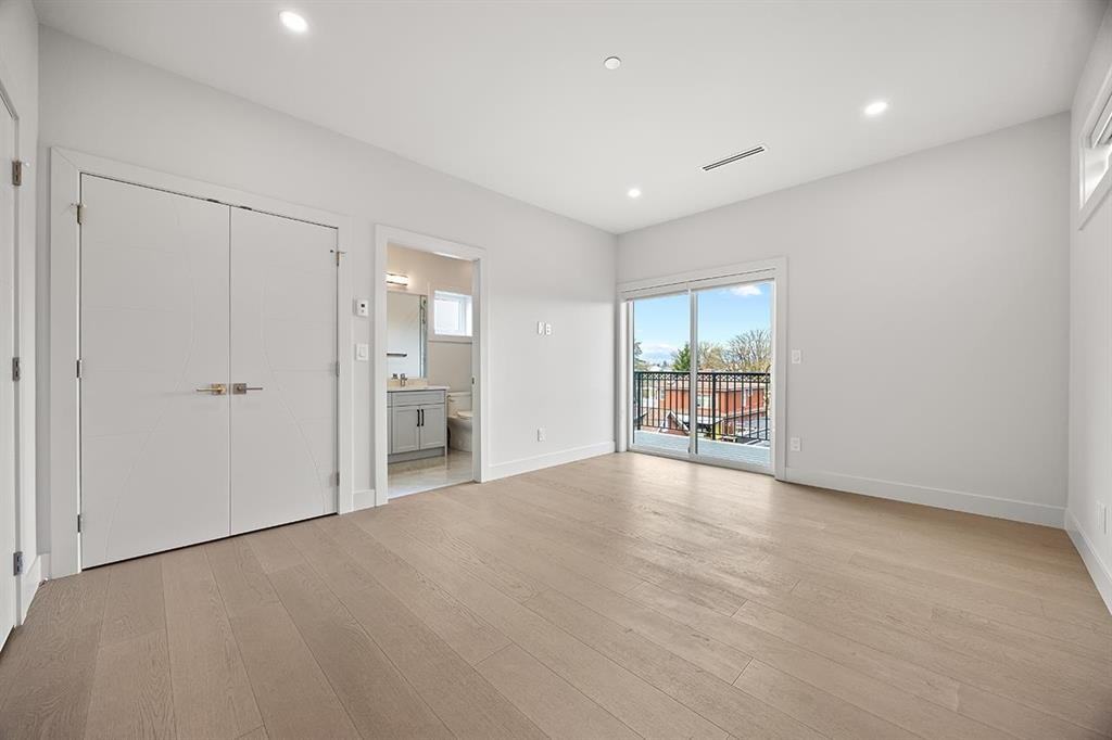 3015 East 19th Avenue - Photo 7 of 12