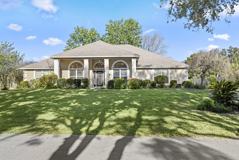 1297 Calcutta Dr #NA - Photo 1 of 1
