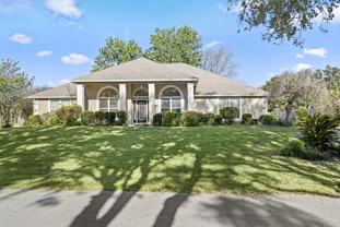 1297 Calcutta Dr #NA - Photo 1 of 1