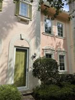 149 Glencullen Cir - Photo 1 of 1
