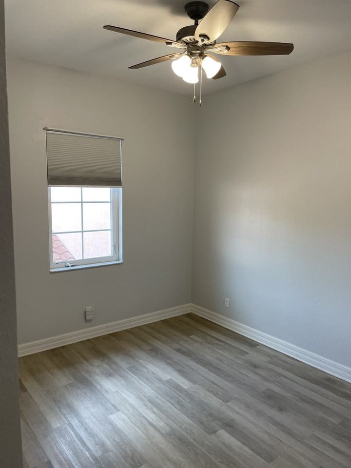 149 Glencullen Cir - Photo 5 of 13