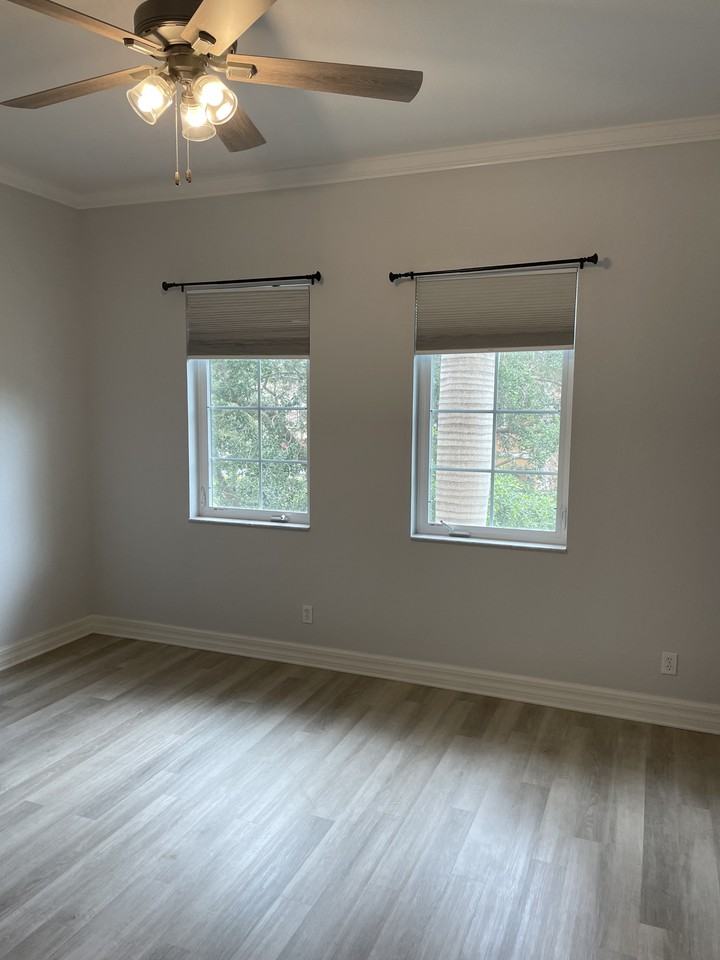 149 Glencullen Cir - Photo 6 of 13