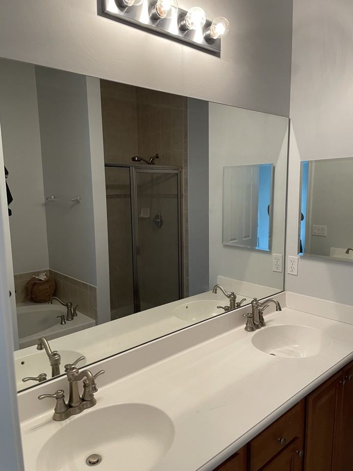 149 Glencullen Cir - Photo 7 of 13