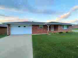 featured image of 4952 Baylor Dr #NA