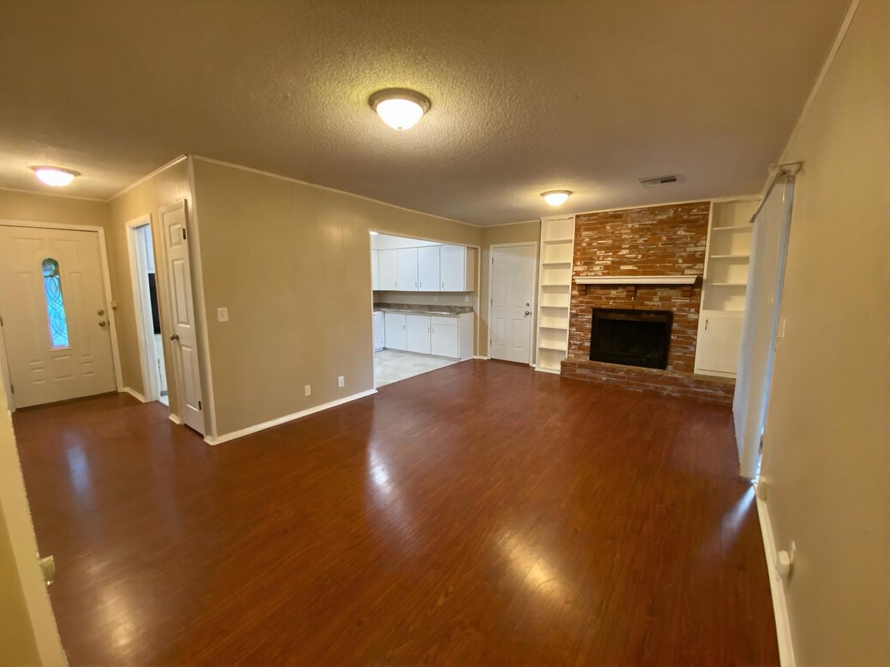 4952 Baylor Dr #NA - Photo 2 of 21