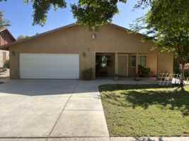 featured image of 730 Pine Ave #NA