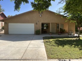730 Pine Ave #NA - Photo 1 of 1