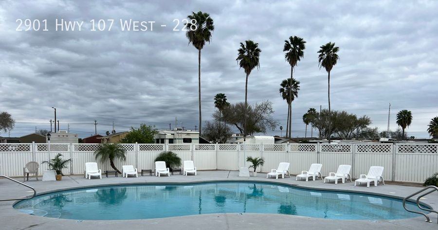 Citrus Valley MH & RV - Photo 7 of 23