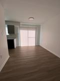 Trailside on Main - Photo 1 of 1