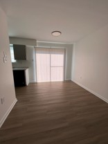 Trailside on Main - Photo 1 of 1