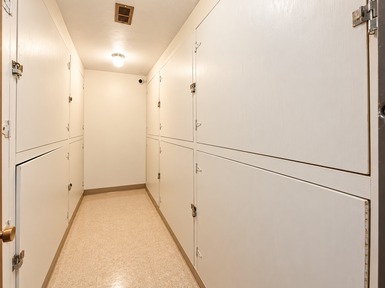 Raven Oaks Apartments - Photo 6 of 15