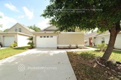 818 Cape Cod Cir - Photo 1 of 1