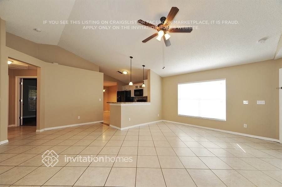 818 Cape Cod Cir - Photo 5 of 20