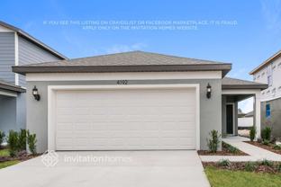 4192 Goldfoil Rd - Photo 1 of 1