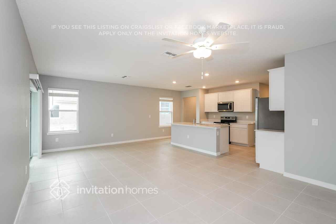 4192 Goldfoil Rd - Photo 3 of 16