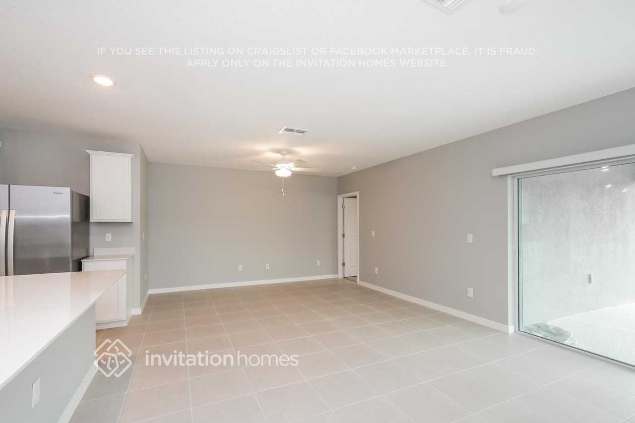 4192 Goldfoil Rd - Photo 5 of 16