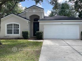 26736 Middleground Loop - Photo 1 of 1