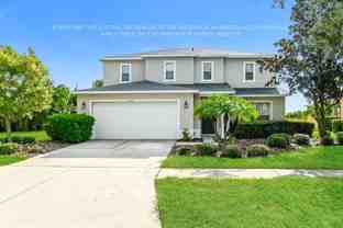 5239 Moon Shell Dr - Photo 1 of 1