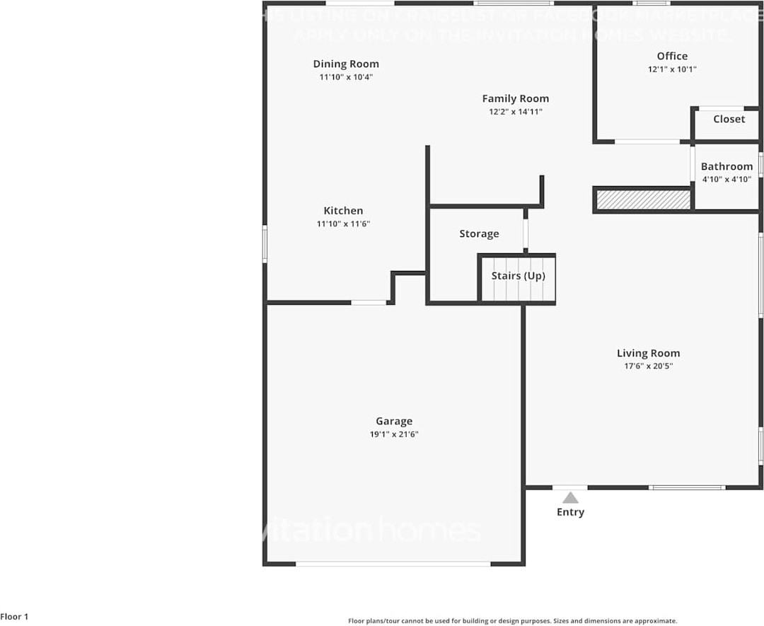 5239 Moon Shell Dr - Photo 2 of 18