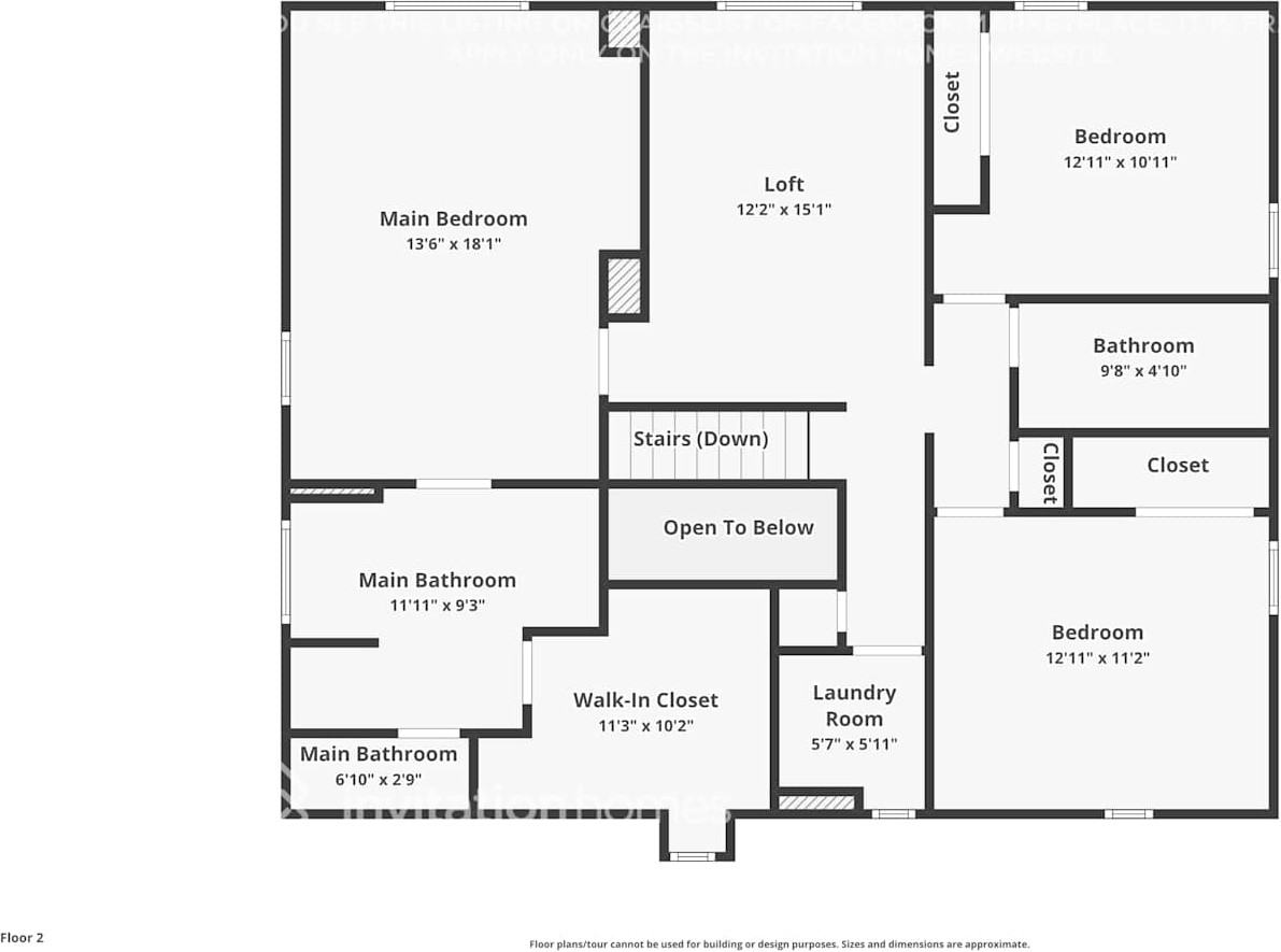 5239 Moon Shell Dr - Photo 3 of 18