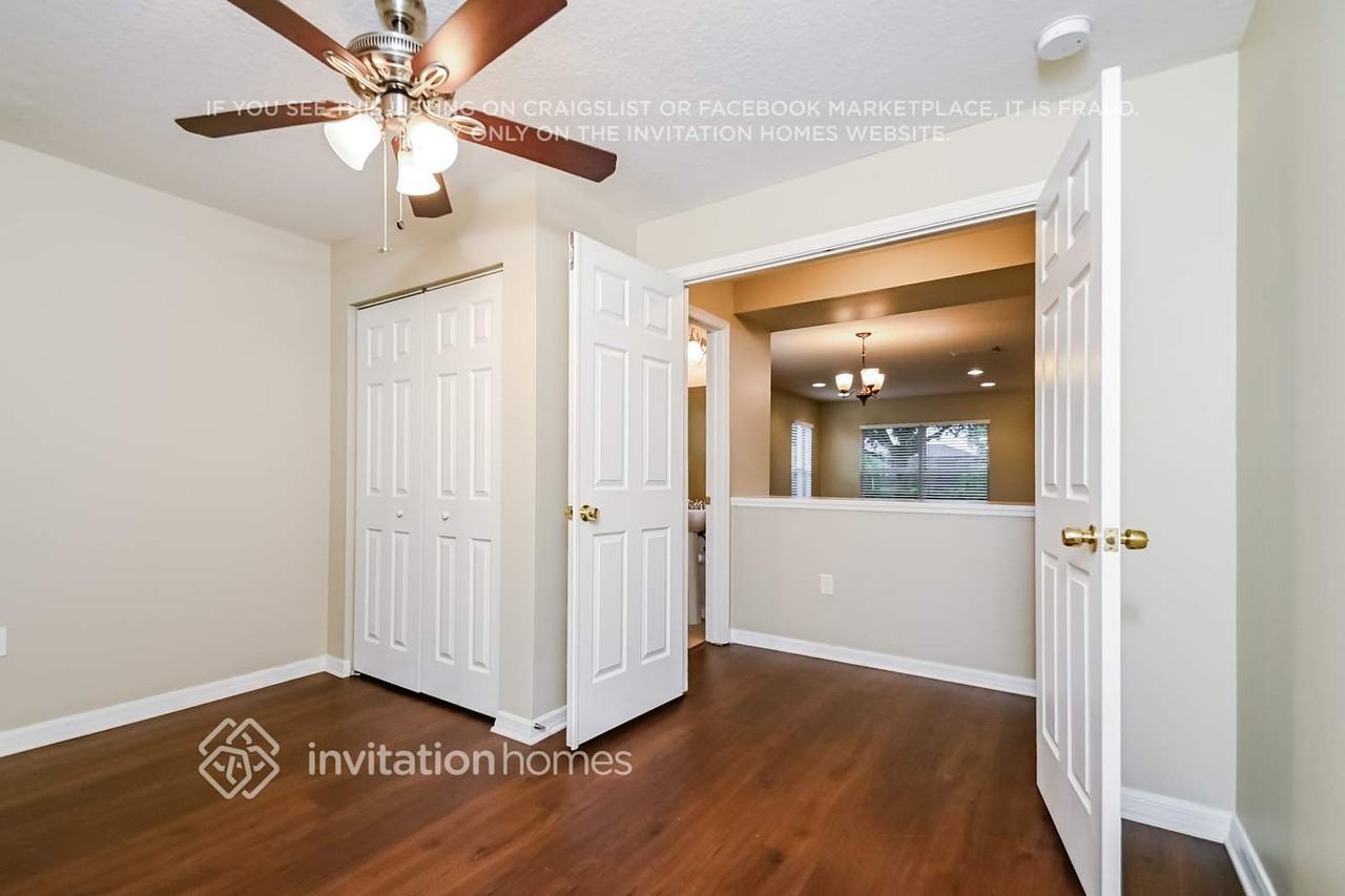 5239 Moon Shell Dr - Photo 6 of 18