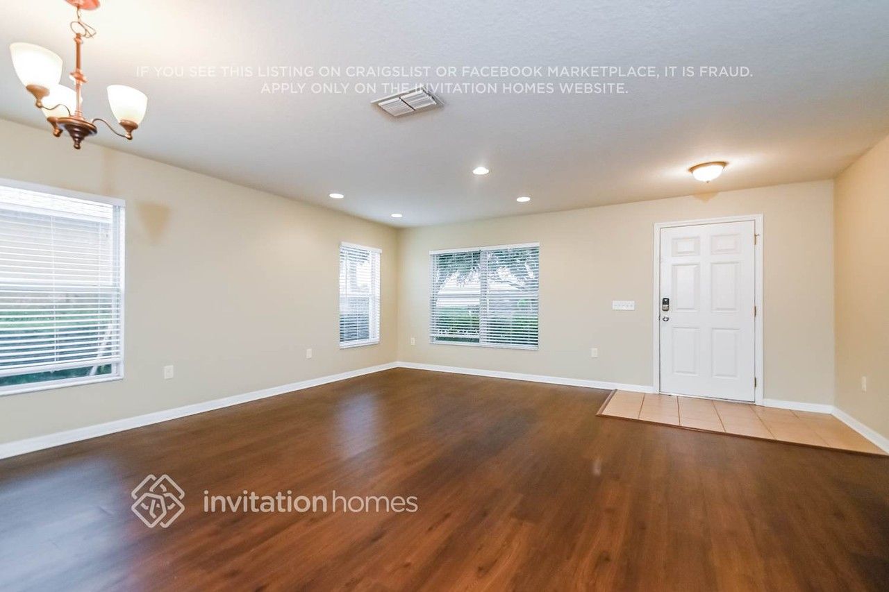 5239 Moon Shell Dr - Photo 7 of 18