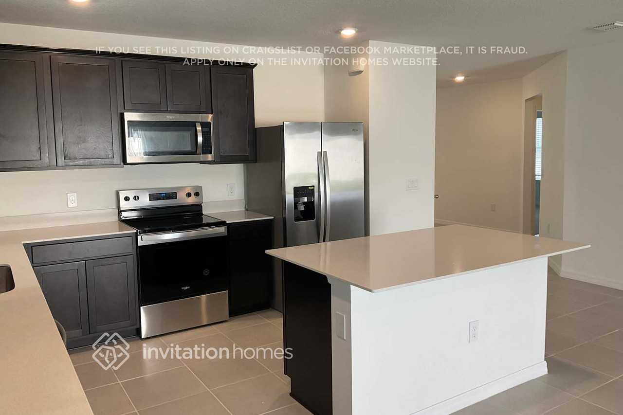159 Royal Fern Dr - Photo 6 of 25