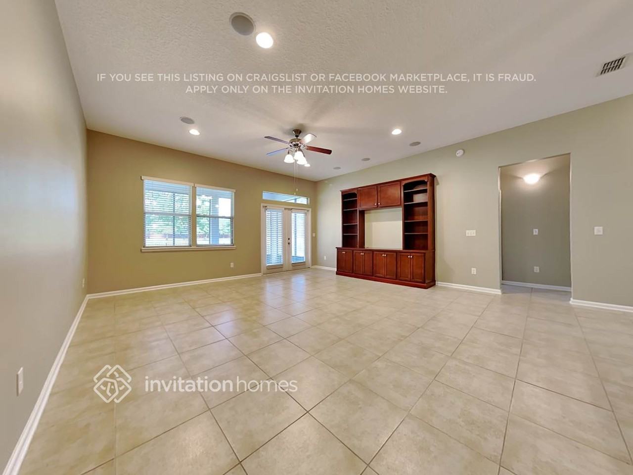 1108 Ashfield Way - Photo 3 of 27