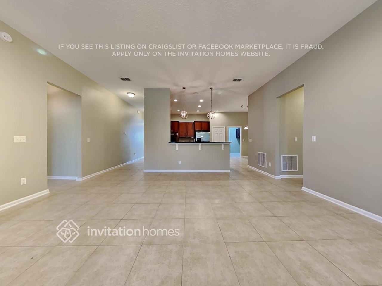 1108 Ashfield Way - Photo 4 of 27