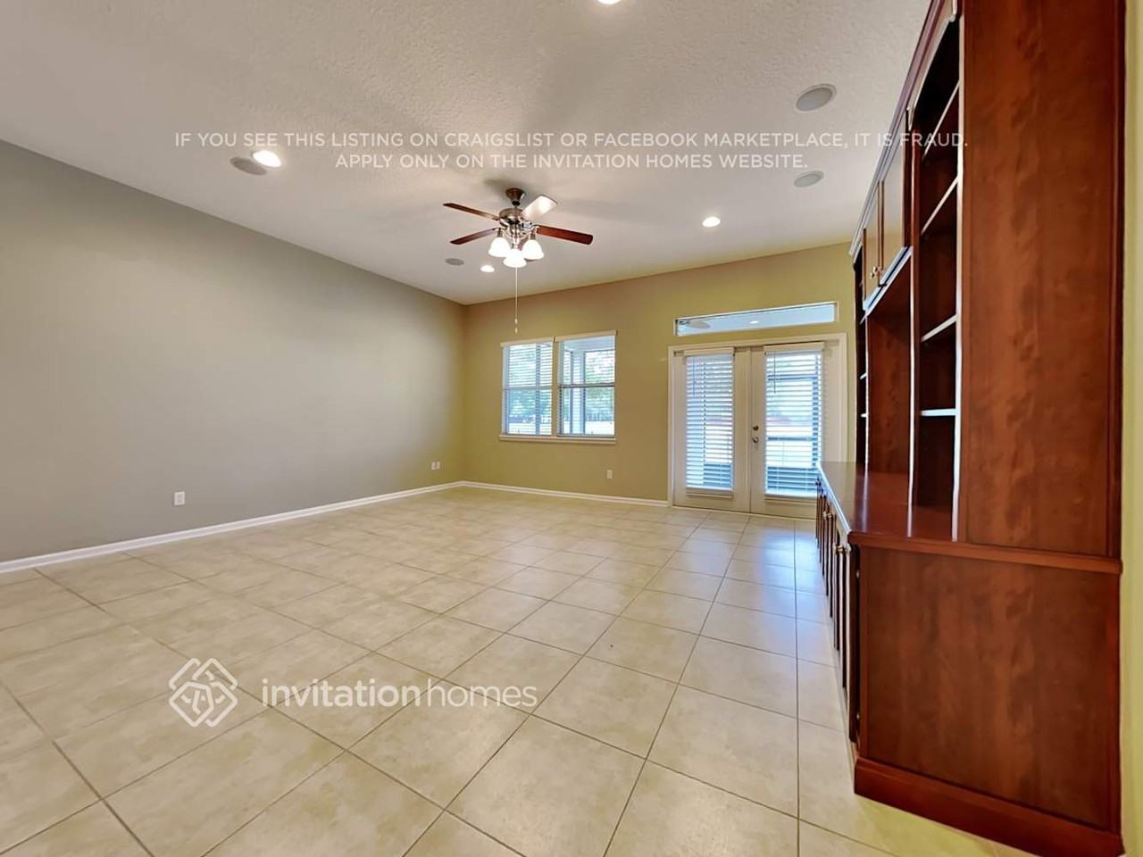 1108 Ashfield Way - Photo 5 of 27