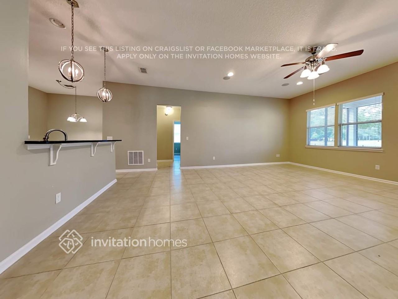 1108 Ashfield Way - Photo 6 of 27