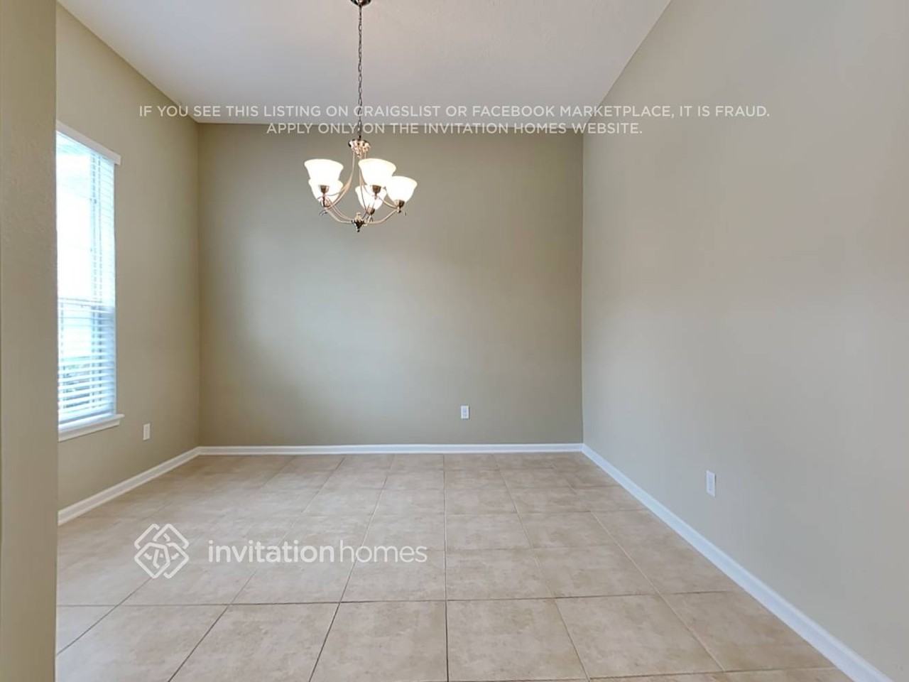 1108 Ashfield Way - Photo 7 of 27