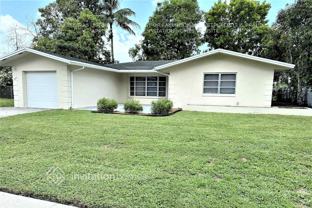 859 Camellia Dr - Photo 1 of 1