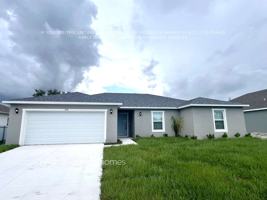 featured image of 3358 Sw Perrine St