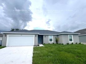 3358 Sw Perrine St - Photo 1 of 1