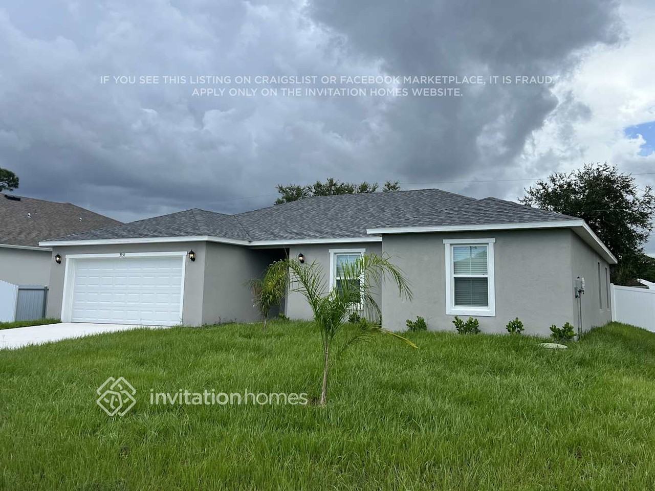 3358 Sw Perrine St - Photo 2 of 23