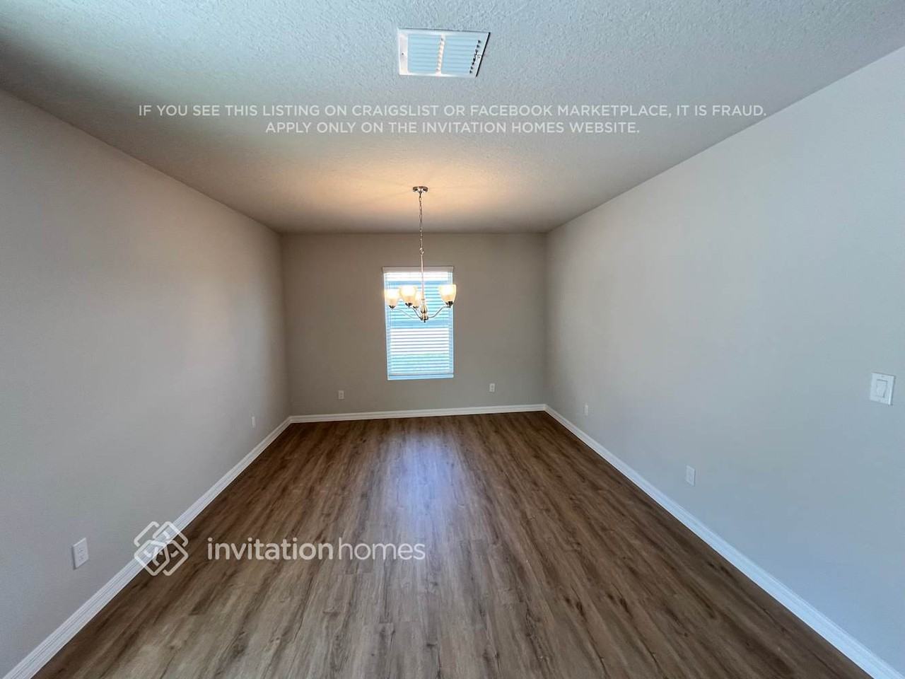 3358 Sw Perrine St - Photo 7 of 23
