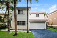 80 Nw 110th Ter - Photo 1 of 1