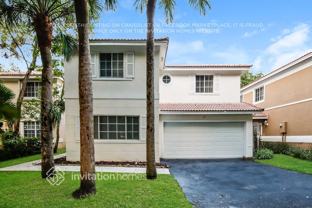 80 Nw 110th Ter - Photo 1 of 1