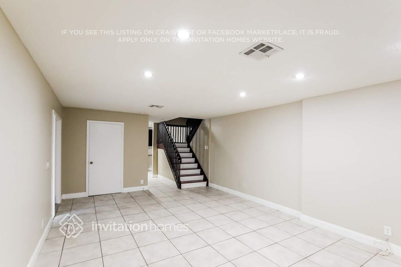 80 Nw 110th Ter - Photo 6 of 18