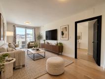 70-09 45th Avenue #4D - Photo 1 of 1