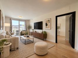 featured image of 70-09 45th Avenue #4D